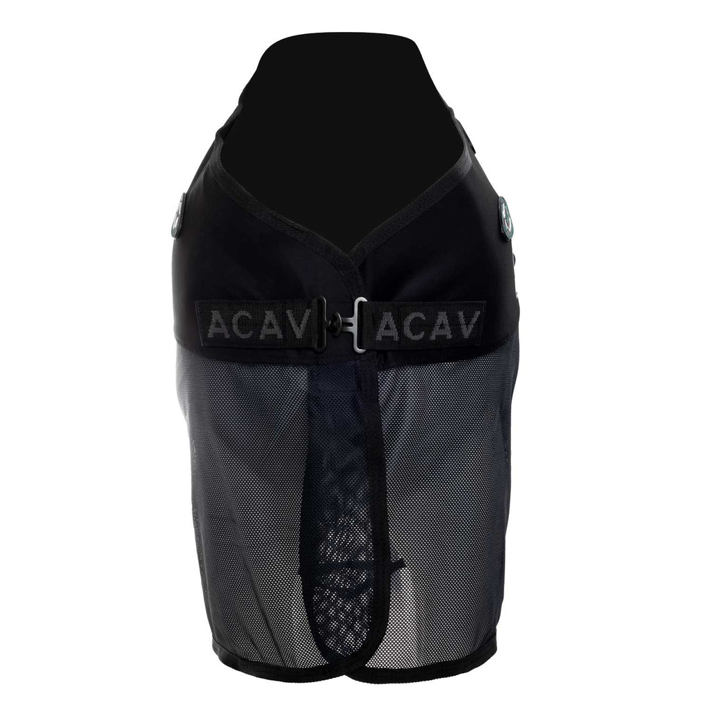 Chemise magnétique - Acavallo