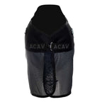 Chemise magnétique - Acavallo