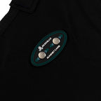 Chemise magnétique - Acavallo