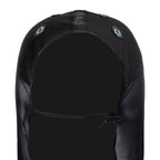 Chemise magnétique - Acavallo