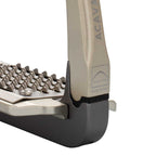 Étriers Rel-X 180 - Acavallo