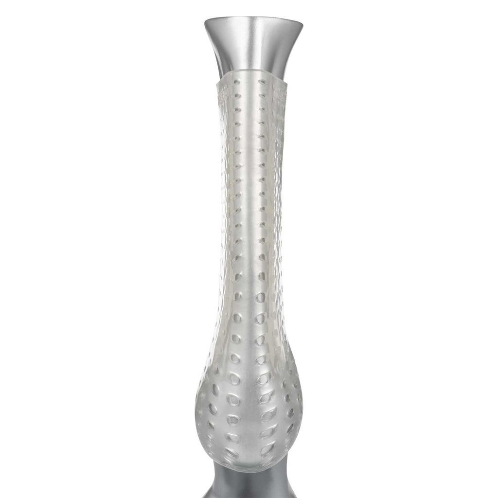 Sous bandes de compression en gel - Acavallo