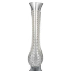 Sous bandes de compression en gel - Acavallo