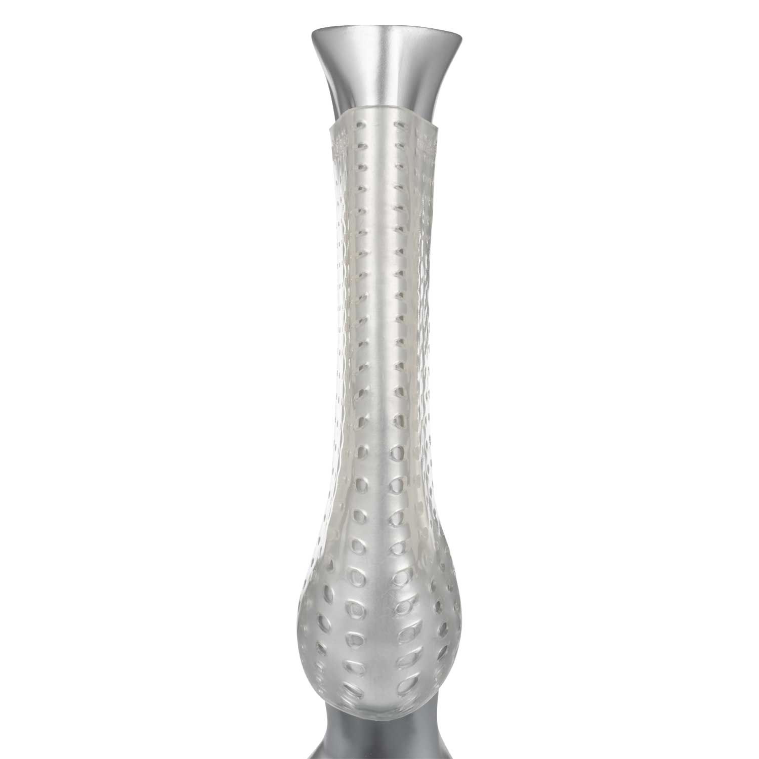 Sous bandes de compression en gel - Acavallo