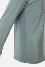 Chemise de concours Akon, Eucalipto - Animo