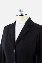 Polo de concours Belfiore, Beige gobi - Animo Spring / Summer 25