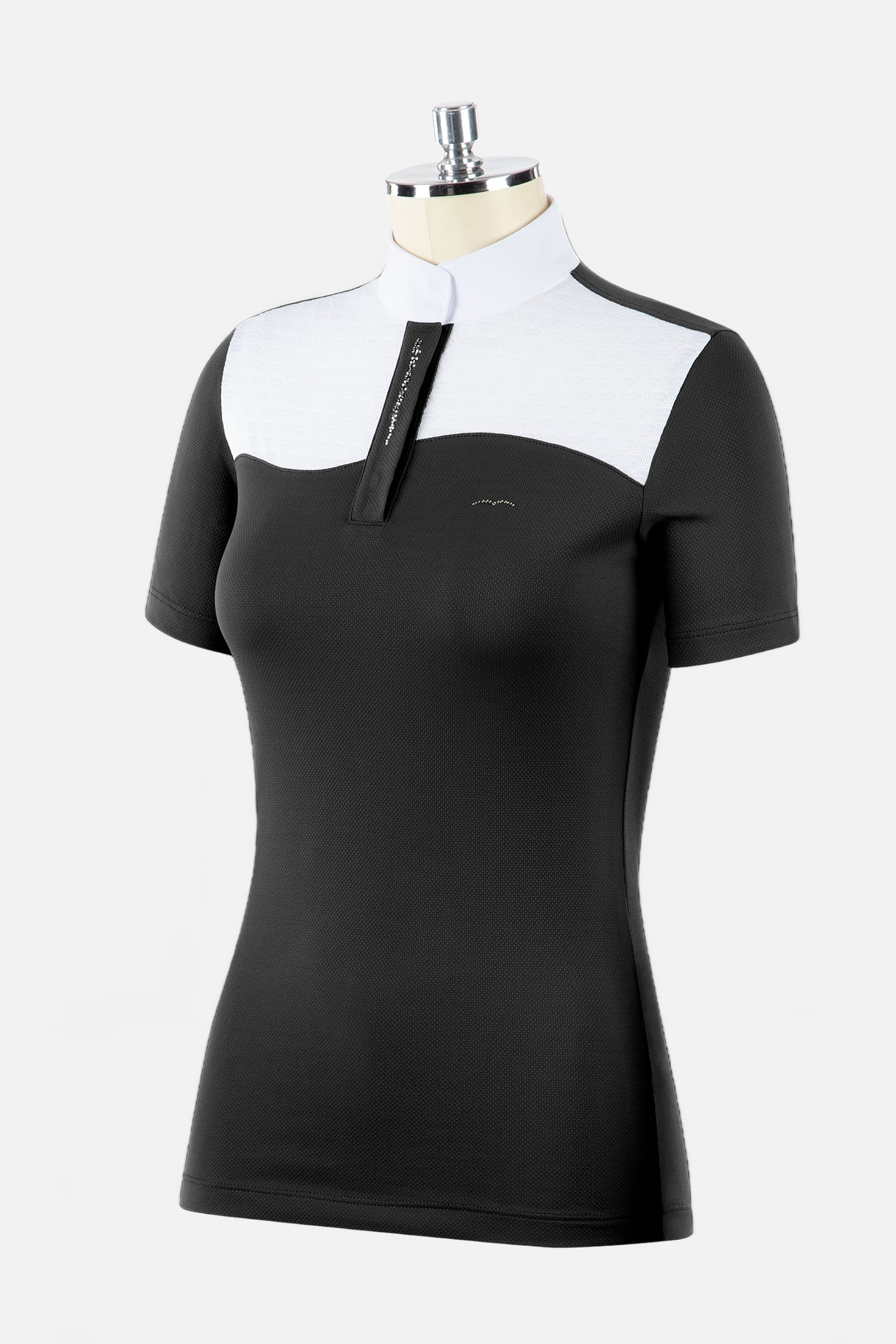 Polo de concours Bestow - Animo