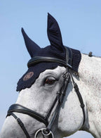 Jump'In Bonnet crochet extensible Training