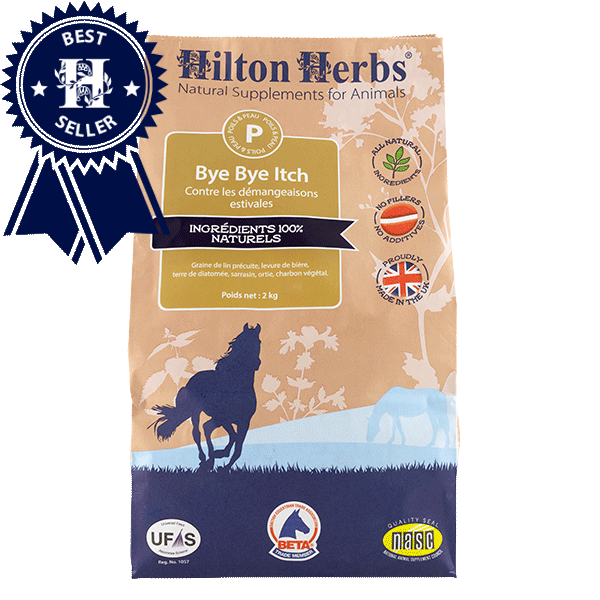 Freeway Gold, 1L - Hilton Kräuter