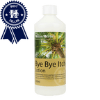 Freeway Gold, 1L - Hilton Kräuter