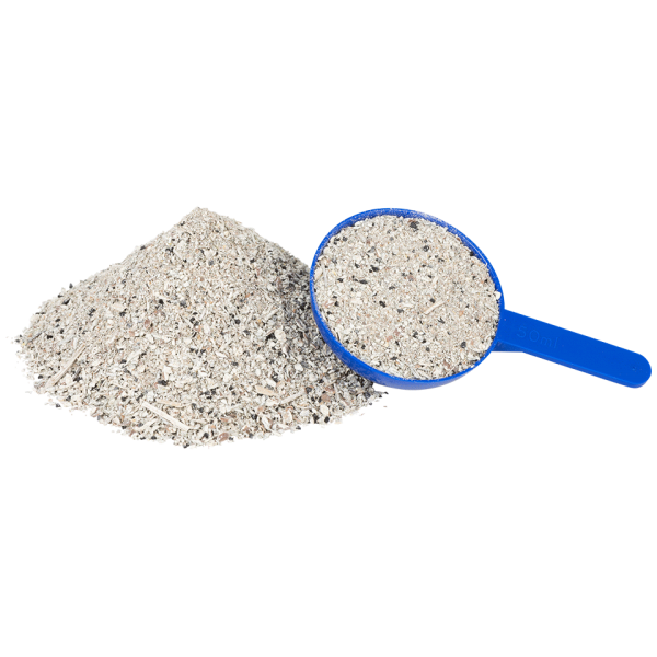 Freeway Gold, 1L - Hilton Kräuter