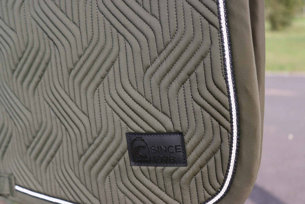 Tapis CAVALJAMILA, Seaweed - Cavallo