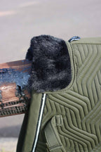 Tapis CAVALJAMILA, Seaweed - Cavallo