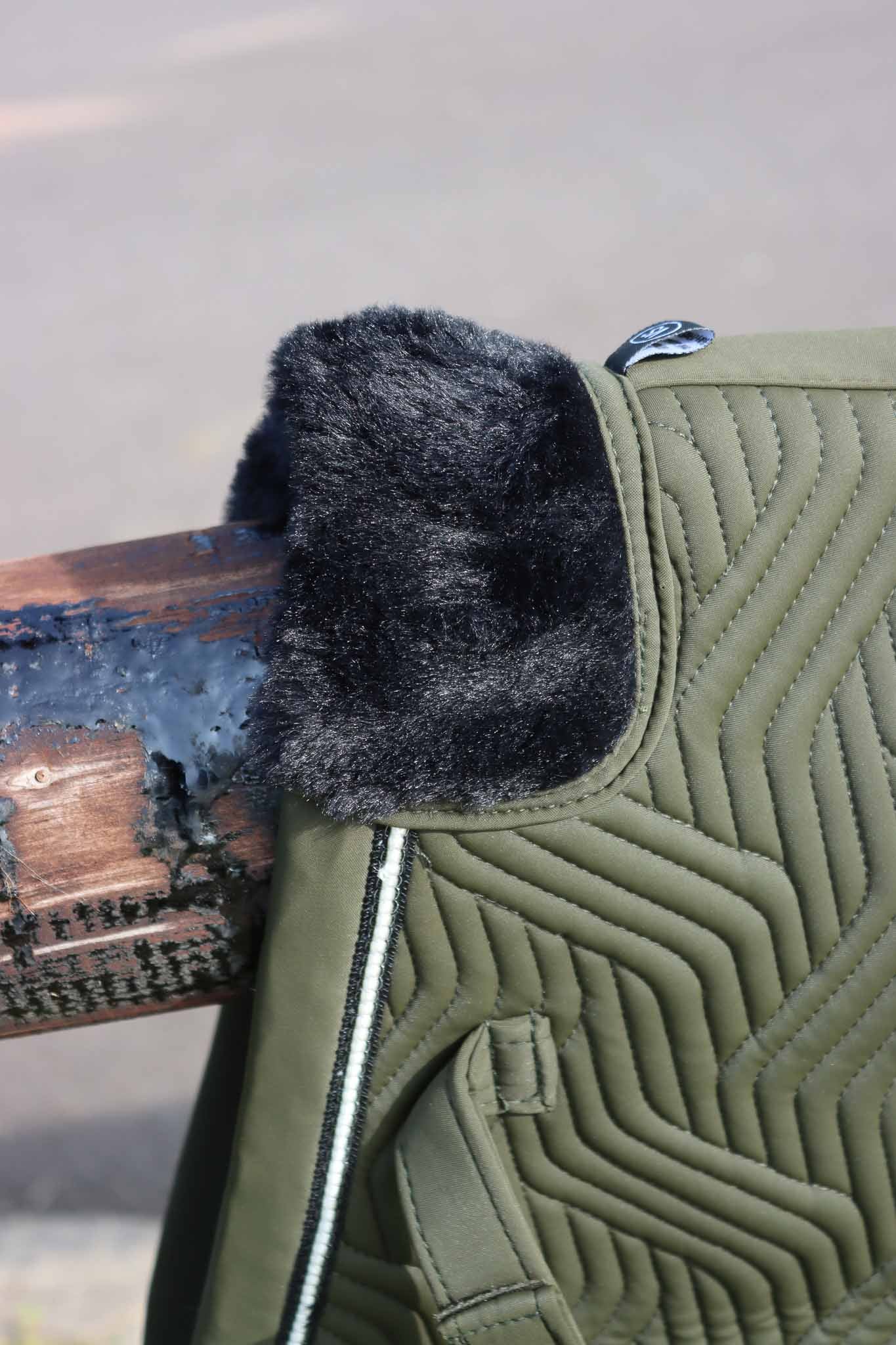 Tapis CAVALJAMILA, Seaweed - Cavallo