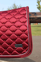 Tapis CAVALJAMILA, Seaweed - Cavallo