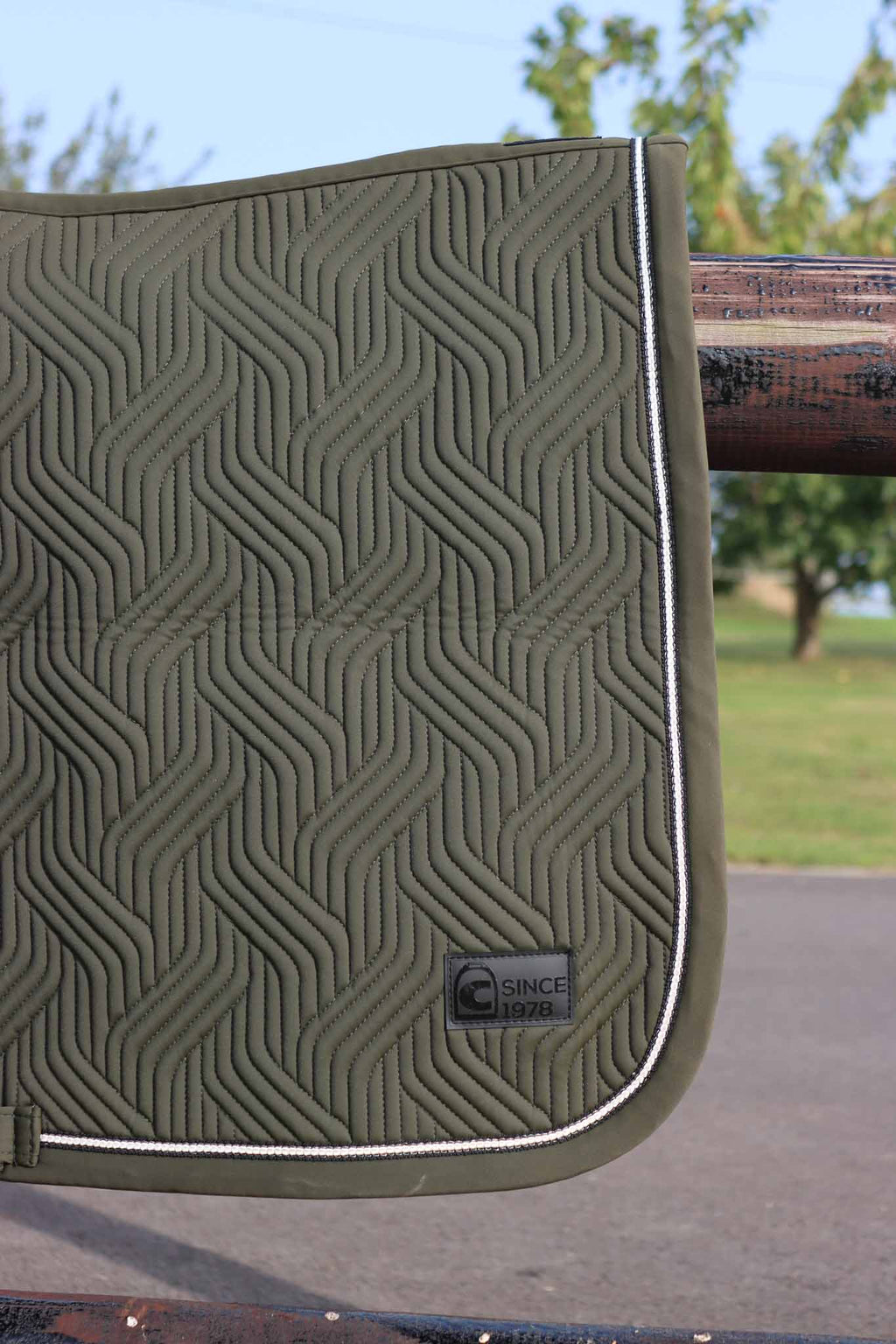 Tapis CAVALJAMILA, Seaweed - Cavallo