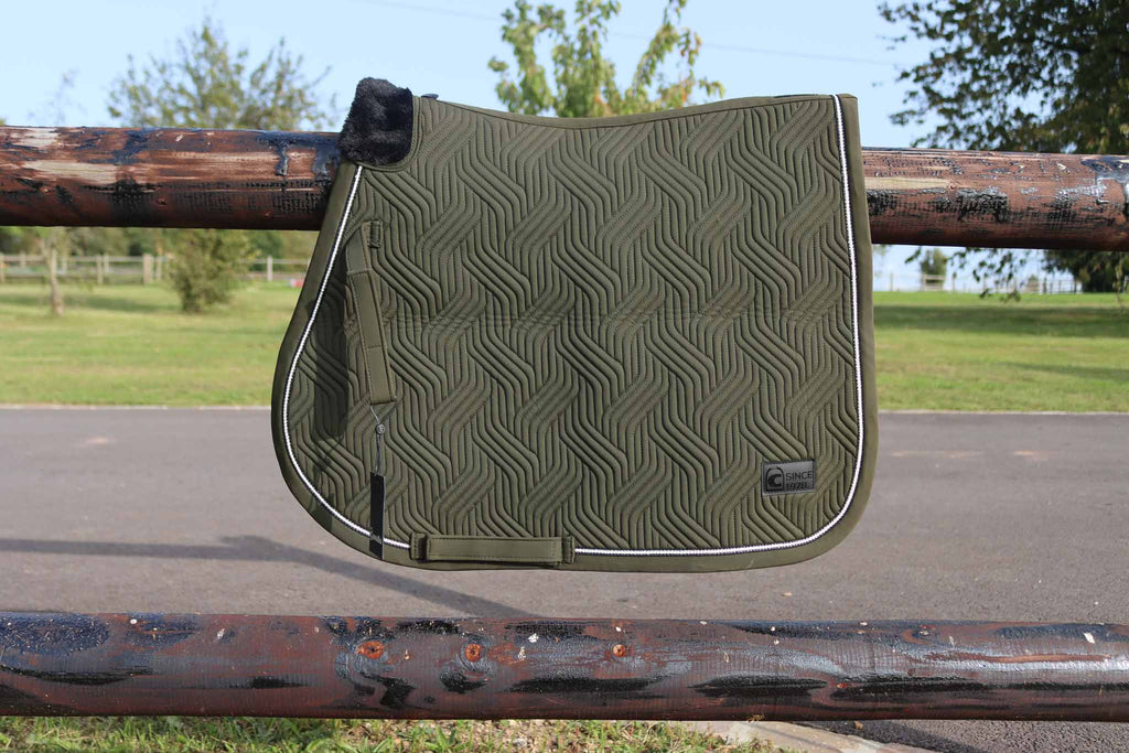 Tapis CAVALJAMILA, Seaweed - Cavallo