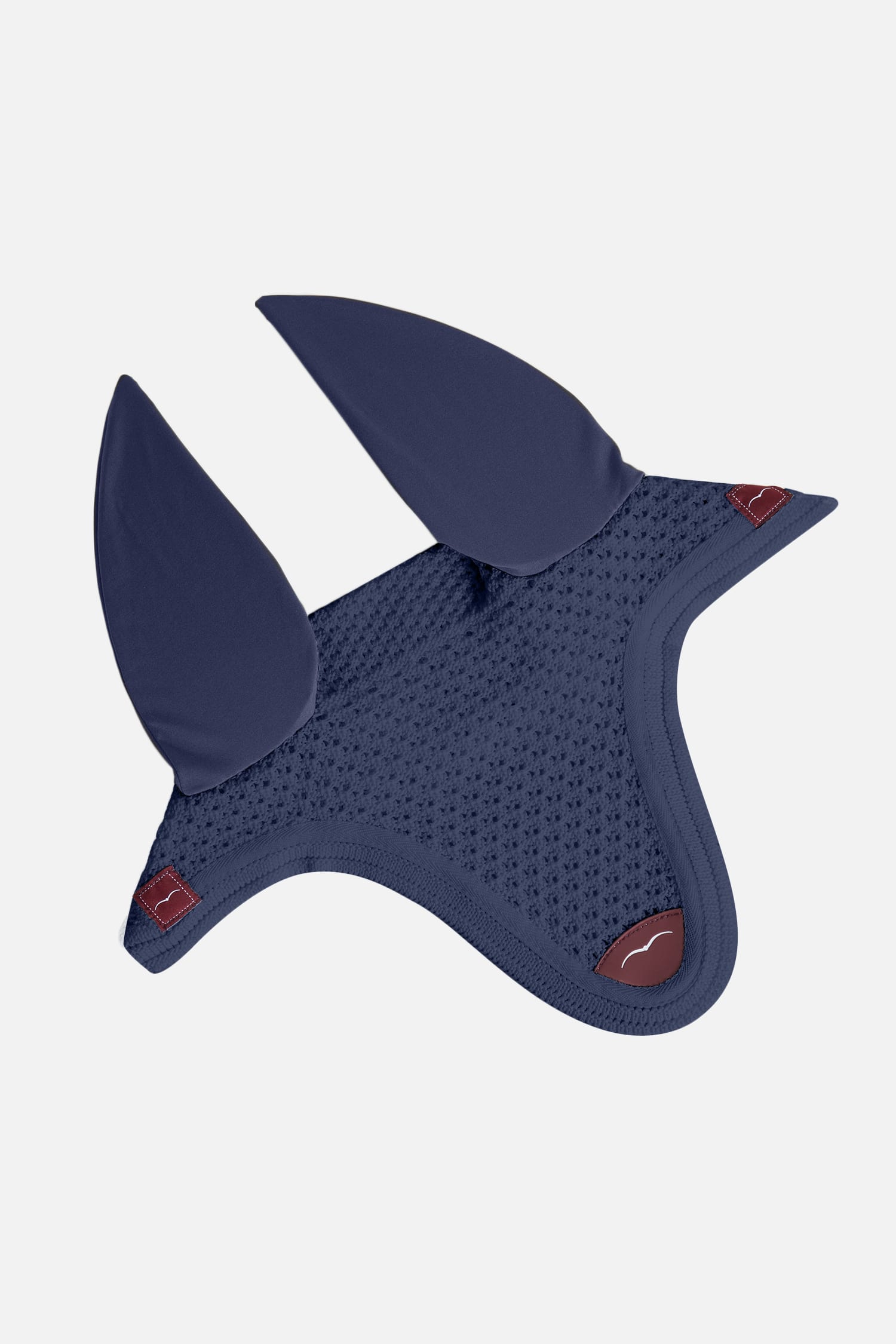 Bonnet Caxed, Marine - Animo