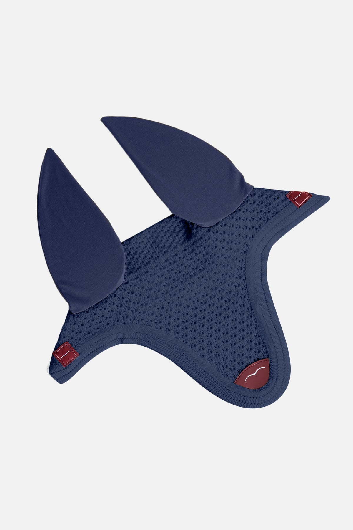 Animo Bonnet anti-mouches en coton Caxed