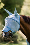 Rambo Plus Fliegenmaske - Horseware