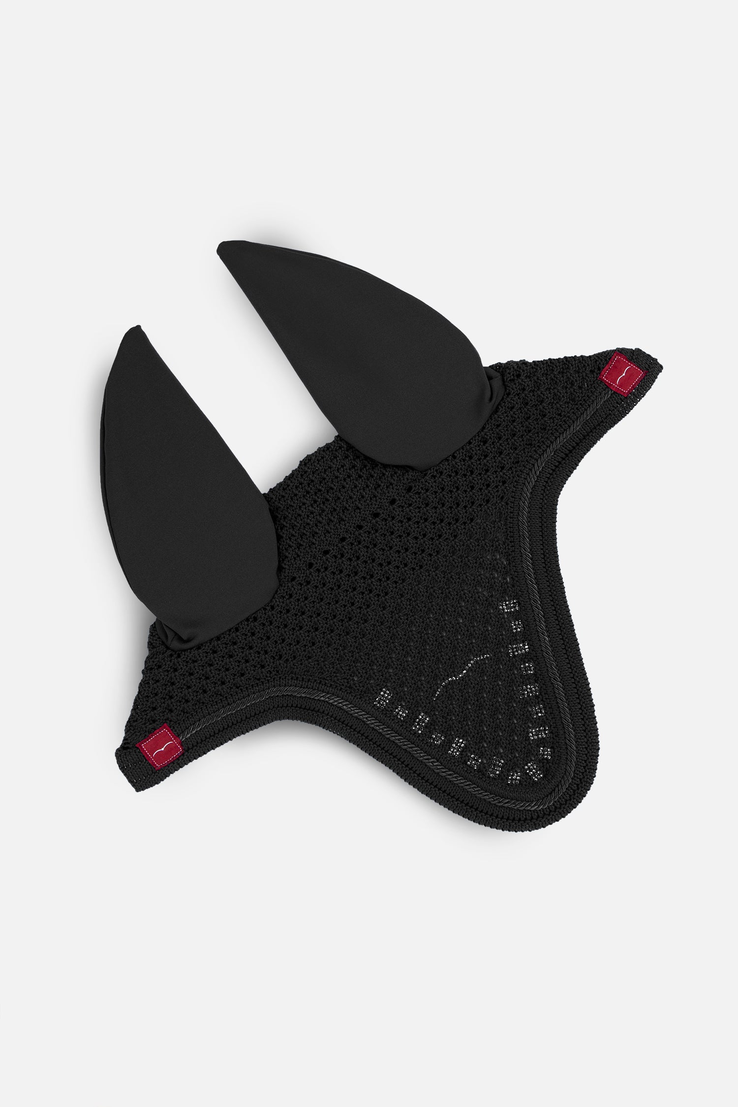 Bonnet Chitney, Nero - Animo Spring / Summer 25