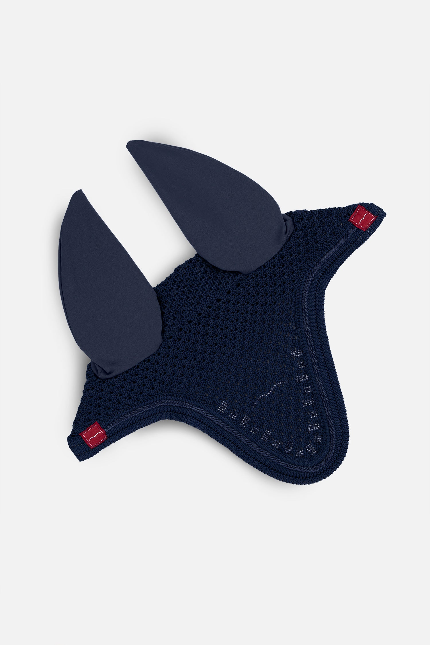 Bonnet Chitney, Blu navy - Animo Spring / Summer 25