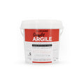 Complet Argile, Argile pour chevaux - Elegane
