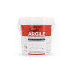 Complet Argile, Argile pour chevaux - Elegane