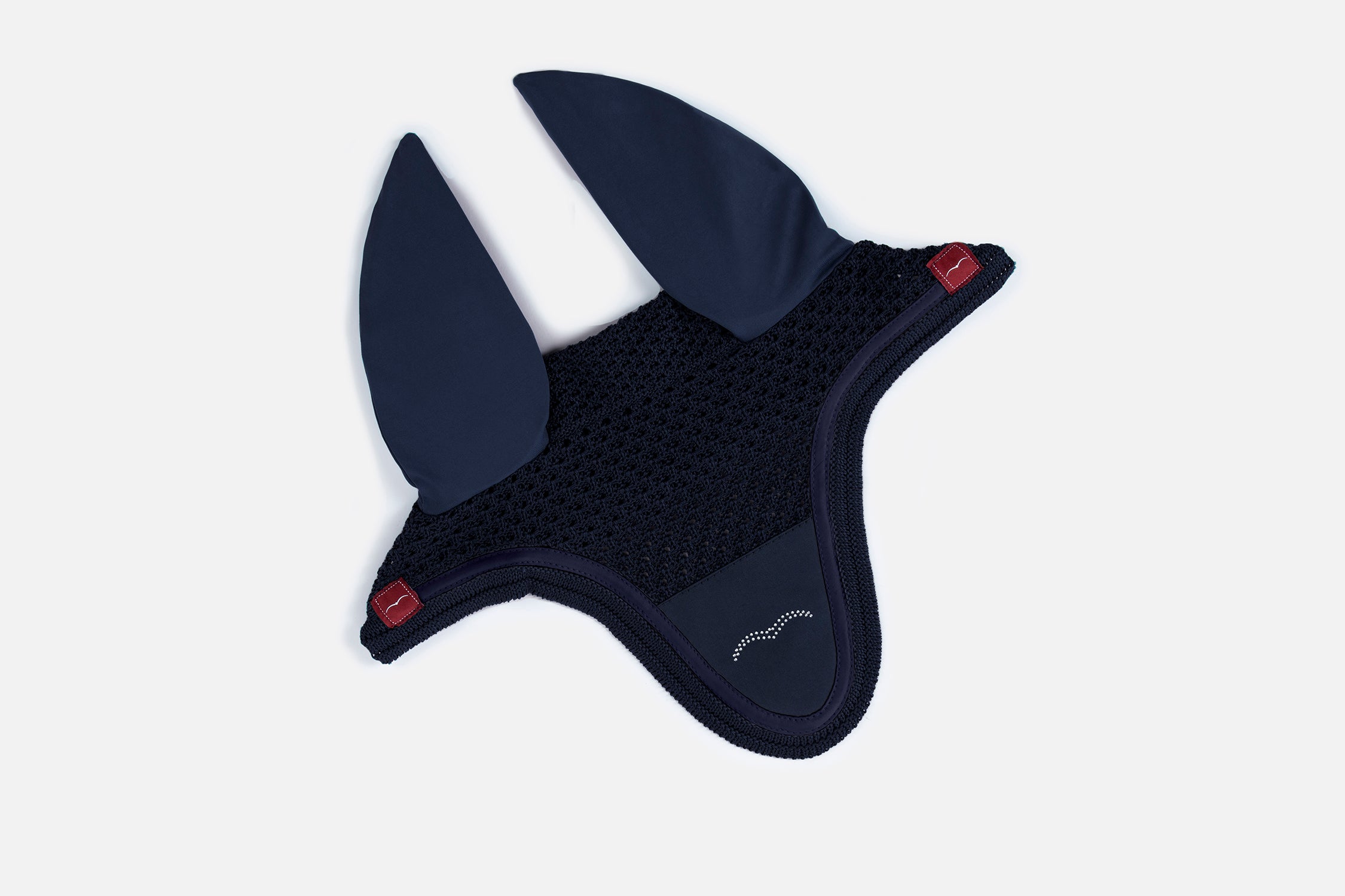 Bonnet Coty - Animo Spring / Summer 25