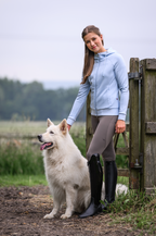 Sweat Cavalnoami - Cavallo Spring / Summer 25