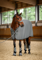 Guêtres Cavaljoca, Thyme - Cavallo Spring / Summer 25