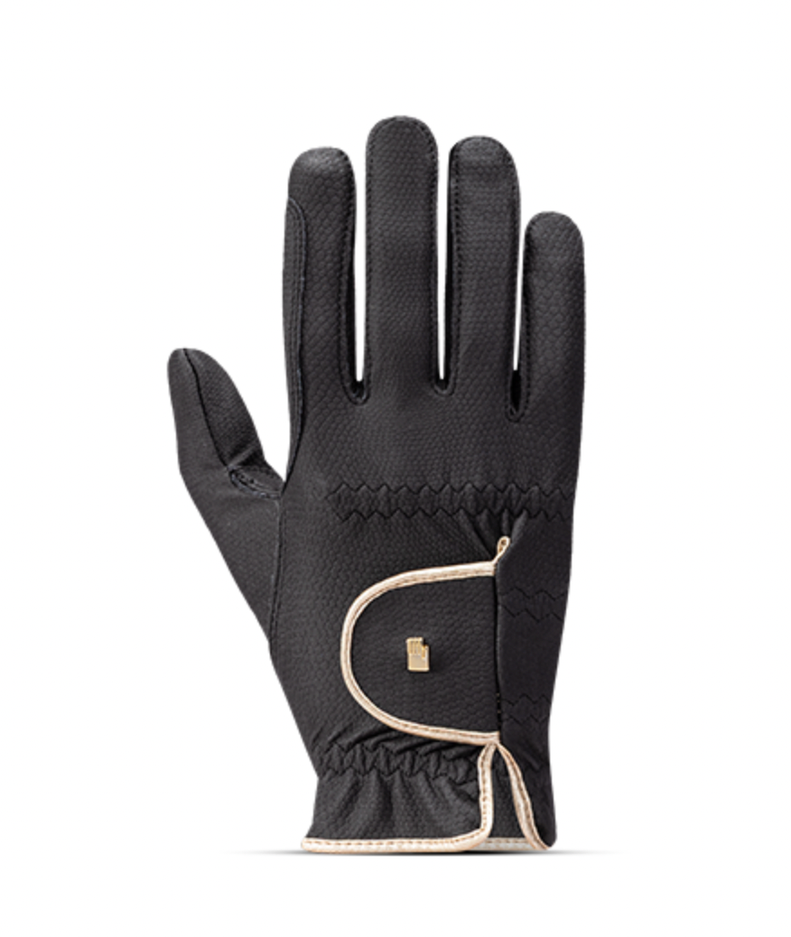 Gants LONA - Roeckl Sports
