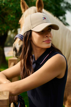 Casquette Dayton - Tommy Hilfiger SS26