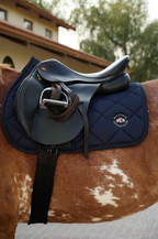 Tapis de selle Emory - Tommy Hilfiger SS26