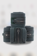 Bandes de polo Cavaljola,  silver pine - Cavallo