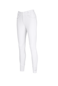 Pantalon Ceelina, full grip - Pikeur Spring/Summer 25