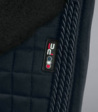 Tapis Close contact en laine mérinos  - Premier Equine