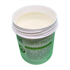 ESC Laboratoire Coco protect, Crème solaire cheval