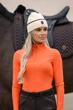 Haut Cavallaina - Cavallo Premium Capsule AW 25