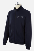 Veste homme Ecate, Blu navy - Animo Spring / Summer 25
