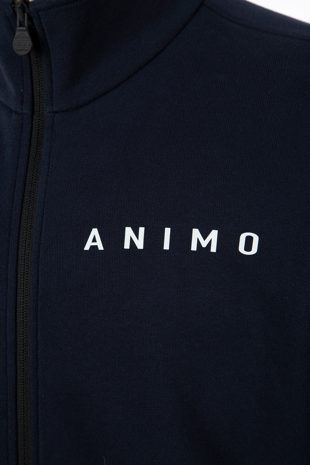 Veste homme Ecate, Blu navy - Animo Spring / Summer 25