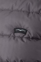 Veste homme Edinburgh, Grigio - Animo