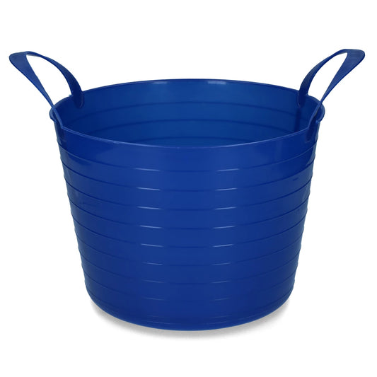 Seau flexible 40L