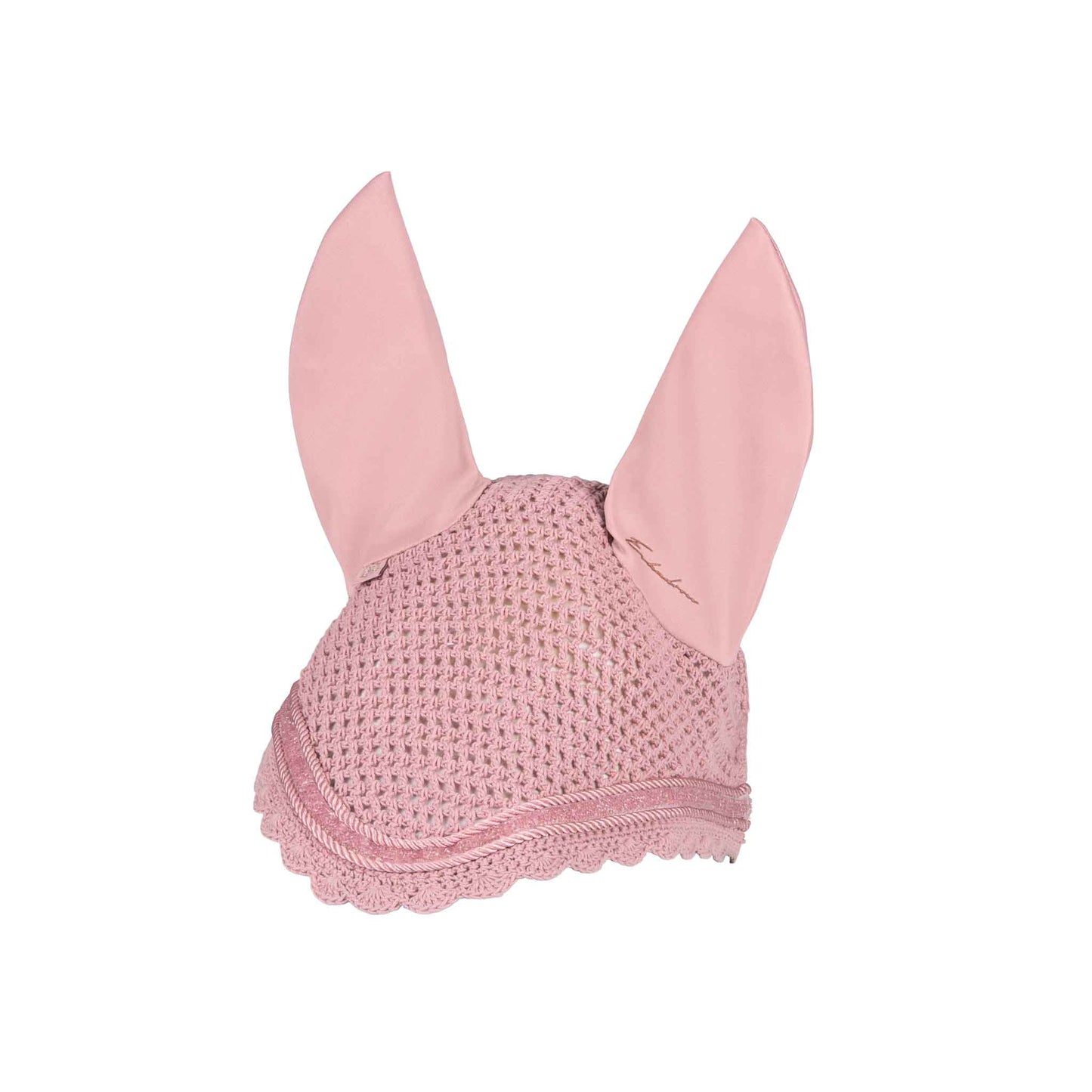 Bonnet Jewel - Eskadron Héritage 23/24