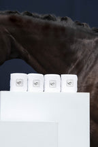 Bandes en Mesh - Eskadron Classic Sport