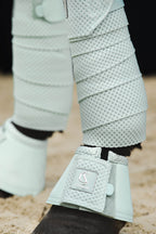 Bandes en Mesh - Eskadron Classic Sport