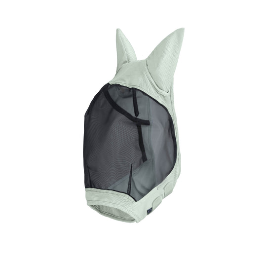 Masque Dynairmesh, powder green - Eskadron Classic Sport SS2024