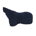 Sweat Rug,Terry-robe Neck - Eskadron Classic Sport