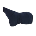Sweat Rug,Terry-robe Neck - Eskadron Classic Sport
