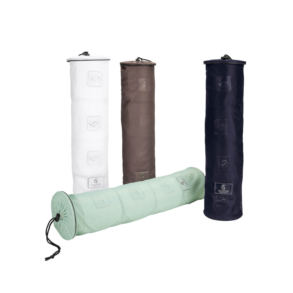 Bandes en Mesh - Eskadron Classic Sport